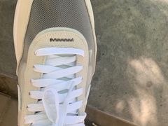 -NIKE品牌体验店(金源新燕莎店)