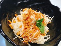 -韵秋荷(宝山龙湖天街店)