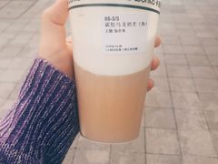 -卡旺卡(合肥步行街韵淮阁店)