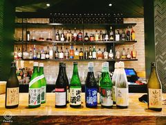 -大酉·M Coffee(北京美术馆店)
