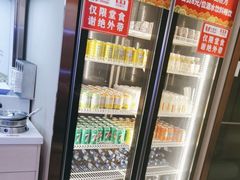 -七欣天香辣蟹火锅(淮安璟和名城店)