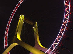 iphone_upload_pic-天津之眼摩天轮