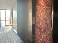 -北京索菲特大酒店