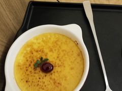-豪客来牛排(人民东路店)