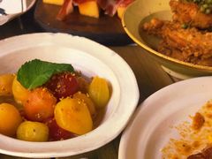 -Blac+Blac(中海环宇荟店)