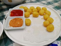 -紫光园(劲松店)