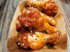 -盒马鲜生(皇庭广场店)