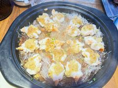 -俭寨大盘鸡·缸子肉·小公鸡·新疆菜(云通店)