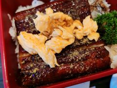 -皇品田苑日式料理(苏州中心店)