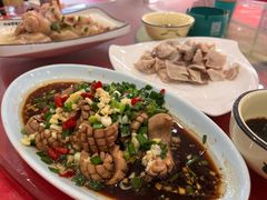 -胖子饭店(兴学弄店)