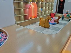 -爱齿尔口腔医院(中南院)