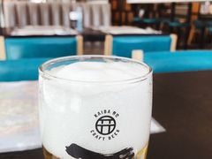 -莫多多餐厅