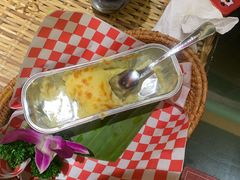 -甲米府·泰国餐厅(八佰伴店)