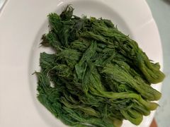 -万宝海鲜舫(劳动公园店)