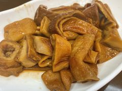 -腰记饭店(龙源路店)