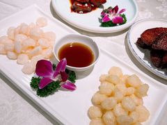 -三玛璐酒楼(汉口路店)