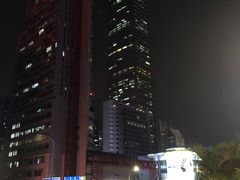 -勝記酒家·37年老字号·经典粤菜(荔枝公园店)