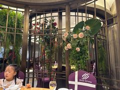 -陶然居·重庆菜(两江会馆店)