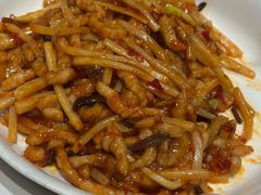 -大鸭梨烤鸭(金色漫香店)