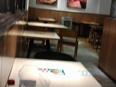 -豪客来牛排(海沧阿罗海店)