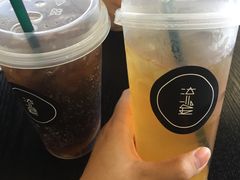 -SimplyTimes鎏金食堂