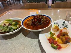 -烟火鱼乡(吾悦店)