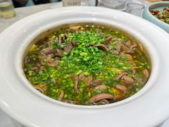 -雅酌园·烟火南京菜(颐和路店)