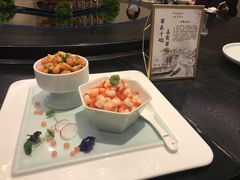 -嘉兴华美达酒店(秦逸路店)