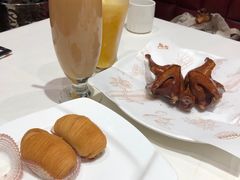 -唐宫海鲜舫