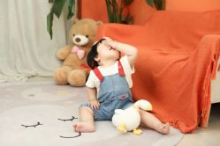 -憨大叔韩式儿童摄影 90店连锁(优加店)