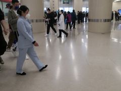 -中国人民解放军总医院