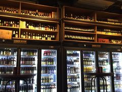 -琶醍壹号•潮菜江景餐吧