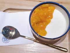 -炖物24章·顺时轻养茶(杭州保利时光里店)