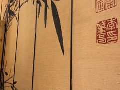 -眉州东坡(春秀路店)