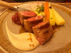 -Pakkhús Restaurant