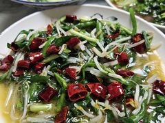 -蜀膳坊(洪公祠小区店)