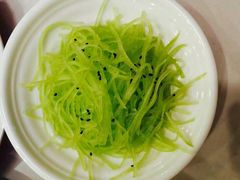 -客临百思德·东北特色馆(龙湖时代天街店)