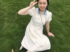 -洪湖家庭农场·团建·露营·会议