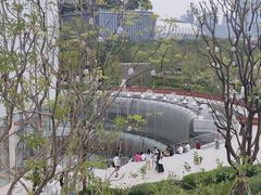 -深圳湾万象城(南山店)