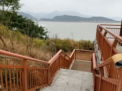 -大京沙滩
