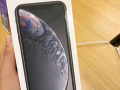 -Apple 零售店(Canton Road)