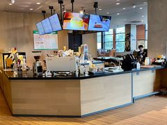 -十七英哩咖啡 Seventeen Mile Coffee(崇盛晶珠广场店)