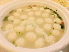 -解家河南菜(北环路店)
