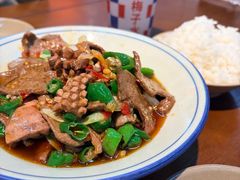 -呼家楼(地铁站)