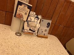 -雲物·云南小馆(好悦天地店)