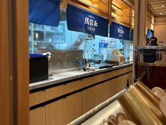 -马记永·兰州牛肉面(山姆外高桥店)