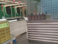 -湘当有饭剁椒鱼头(昆山招商花园城店)