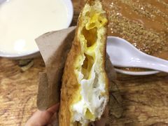 -真素诚(玉泉路总店)