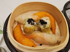 -翠园(广州太古汇店)