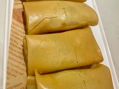 -蘩楼(华强北总店)